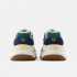 Женские кроссовки New Balance 57/40