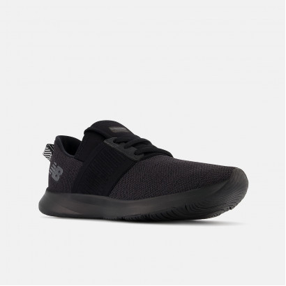 New Balance DynaSoft Nergize v3 Slip Resistant