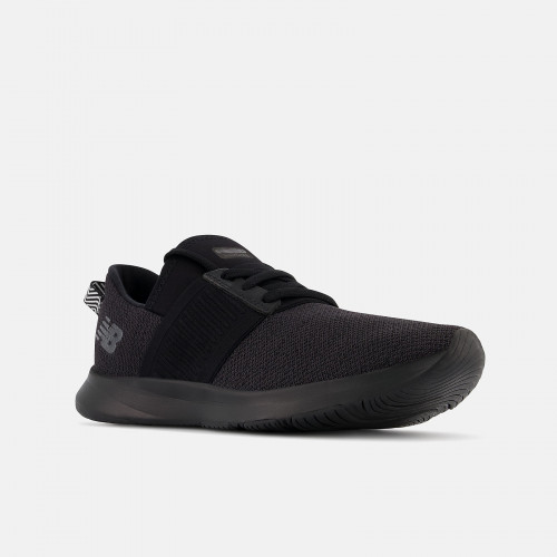 Женские кроссовки New Balance DynaSoft Nergize v3 Slip Resistant