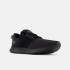 Женские кроссовки New Balance DynaSoft Nergize v3 Slip Resistant