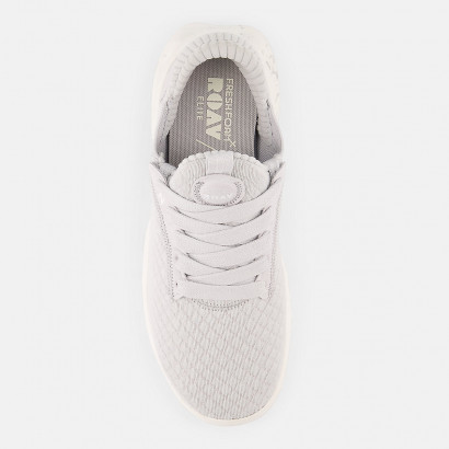 New Balance Fresh Foam Roav Elite