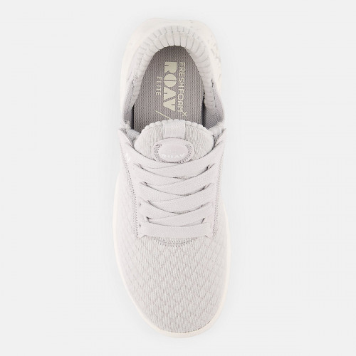 Женские кроссовки New Balance Fresh Foam Roav Elite