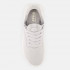 Женские кроссовки New Balance Fresh Foam Roav Elite