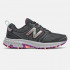 Женские кроссовки New Balance 412v3