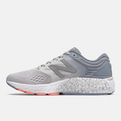 New Balance 940v4