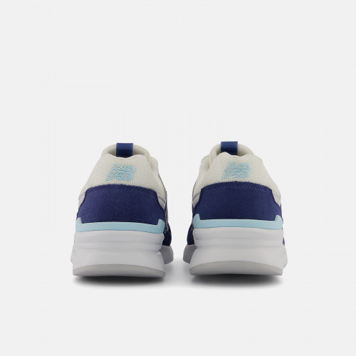 Женские кроссовки New Balance 997H