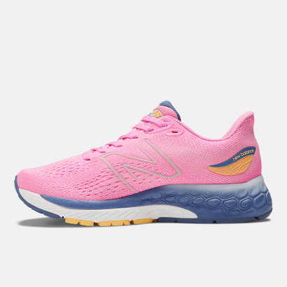 New Balance Fresh Foam X 880v12