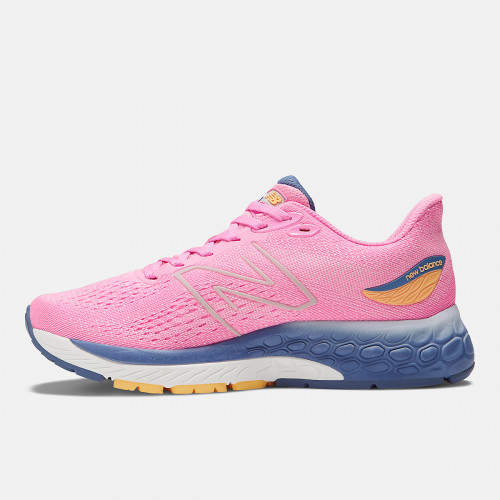 Женские кроссовки New Balance Fresh Foam X 880v12