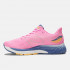Женские кроссовки New Balance Fresh Foam X 880v12