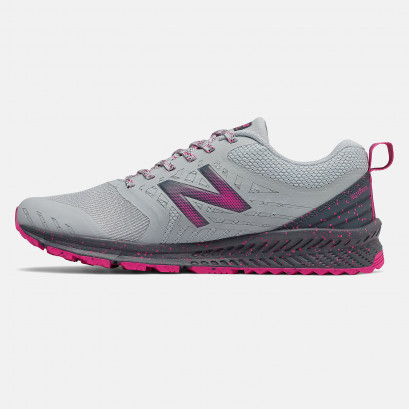 New Balance Nitrelv1