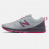 Женские кроссовки New Balance Nitrelv1