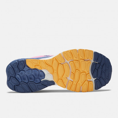 New Balance Fresh Foam X 880v12