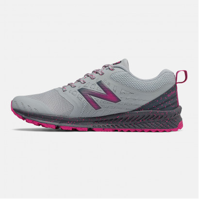 New Balance Nitrelv1