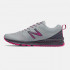 Женские кроссовки New Balance Nitrelv1