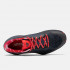 Женские кроссовки New Balance FuelCell 996v4.5