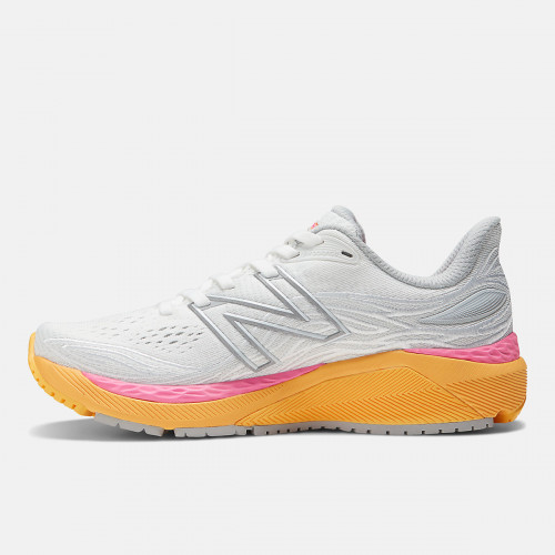 Женские кроссовки New Balance Fresh Foam X 860v12