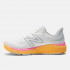 Женские кроссовки New Balance Fresh Foam X 860v12
