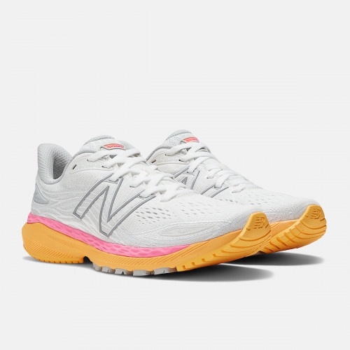 Женские кроссовки New Balance Fresh Foam X 860v12