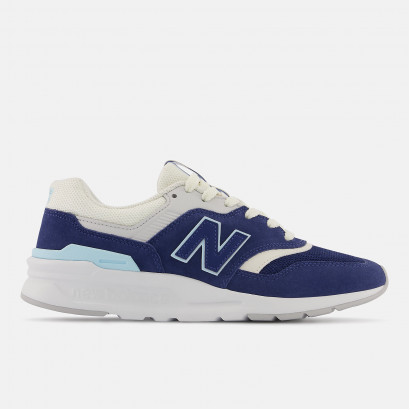 New Balance 997H