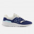 Женские кроссовки New Balance 997H