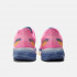 Женские кроссовки New Balance Fresh Foam X 880v12