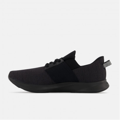 New Balance DynaSoft Nergize v3 Slip Resistant