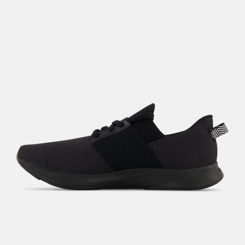 Женские кроссовки New Balance DynaSoft Nergize v3 Slip Resistant