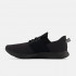 Женские кроссовки New Balance DynaSoft Nergize v3 Slip Resistant