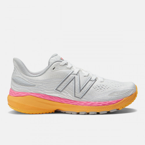 Женские кроссовки New Balance Fresh Foam X 860v12