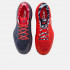 Женские кроссовки New Balance FuelCell 996v4.5