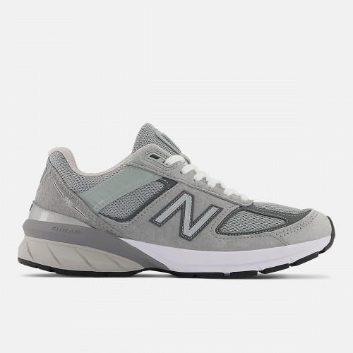 Женские кроссовки New Balance MADE in USA 990v5 Core