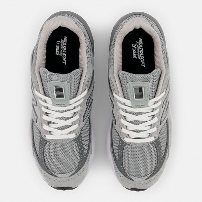 New Balance MADE in USA 990v5 Core