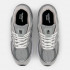 Женские кроссовки New Balance MADE in USA 990v5 Core
