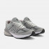 Женские кроссовки New Balance MADE in USA 990v5 Core