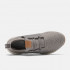 Женские кроссовки New Balance Fresh Foam Cruzv1 Reissue