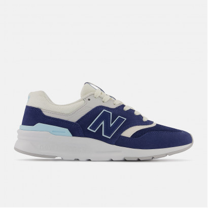 New Balance 997H