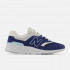 Женские кроссовки New Balance 997H