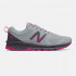 Женские кроссовки New Balance Nitrelv1