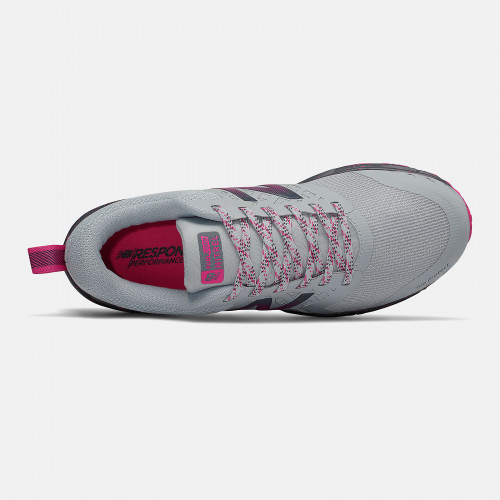 Женские кроссовки New Balance Nitrelv1