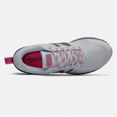 New Balance Nitrelv1