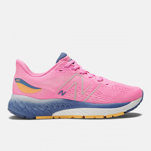 Женские кроссовки New Balance Fresh Foam X 880v12