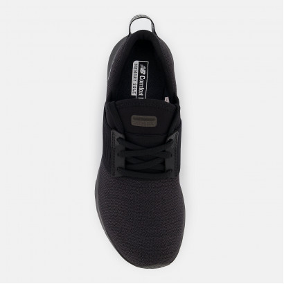 New Balance DynaSoft Nergize v3 Slip Resistant