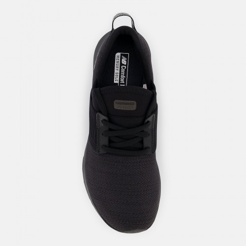 Женские кроссовки New Balance DynaSoft Nergize v3 Slip Resistant