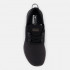 Женские кроссовки New Balance DynaSoft Nergize v3 Slip Resistant