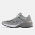 Женские кроссовки New Balance MADE in USA 990v5 Core
