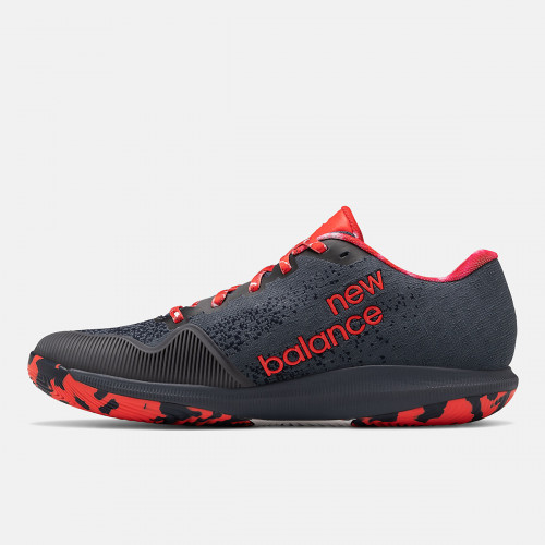 Женские кроссовки New Balance FuelCell 996v4.5