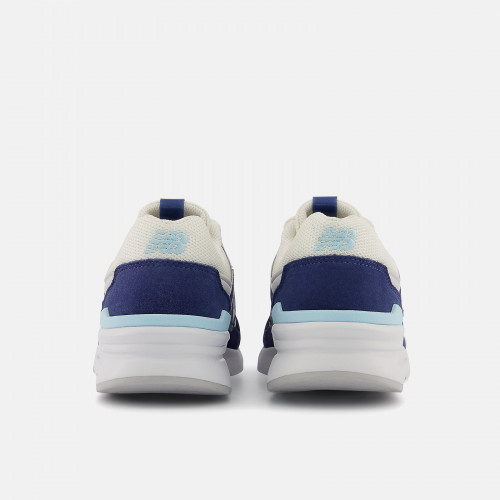 Женские кроссовки New Balance 997H