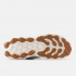 Женские кроссовки New Balance Fresh Foam Roav Elite