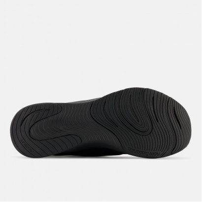 New Balance DynaSoft Nergize v3 Slip Resistant