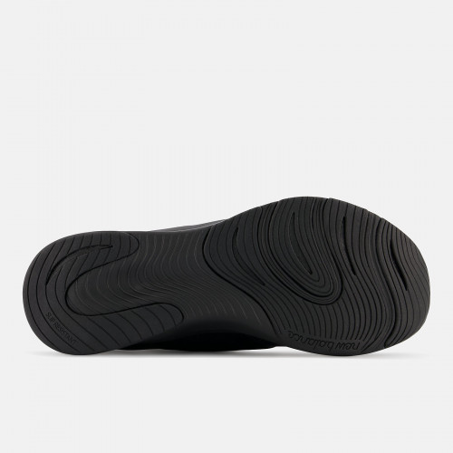 Женские кроссовки New Balance DynaSoft Nergize v3 Slip Resistant